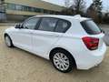 BMW 116 116i - thumbnail 8