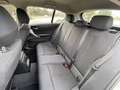 BMW 116 116i - thumbnail 7