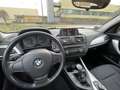 BMW 116 116i - thumbnail 5
