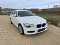 BMW 116 116i - thumbnail 2