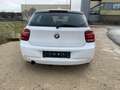 BMW 116 116i - thumbnail 3