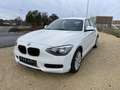 BMW 116 116i - thumbnail 1