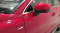 Audi Q3 Sportback 35 TDI S line S tronic Rojo - thumbnail 19