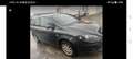 SEAT Altea XL 1.4 TSI Style - thumbnail 3