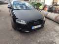 SEAT Altea XL 1.4 TSI Style - thumbnail 10