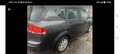 SEAT Altea XL 1.4 TSI Style - thumbnail 5