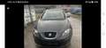 SEAT Altea XL 1.4 TSI Style - thumbnail 7