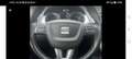 SEAT Altea XL 1.4 TSI Style - thumbnail 8