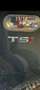 SEAT Altea XL 1.4 TSI Style - thumbnail 9