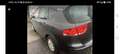 SEAT Altea XL 1.4 TSI Style - thumbnail 4