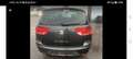 SEAT Altea XL 1.4 TSI Style - thumbnail 6