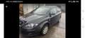 SEAT Altea XL 1.4 TSI Style - thumbnail 1