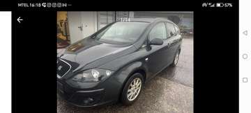 1.4 TSI Style