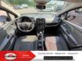 Renault Clio 1.2 LIFE 16v // REGUL / FAIBLE KM / ORIGINE FRANCE Gris - thumbnail 3