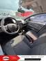 Renault Clio 1.2 LIFE 16v // REGUL / FAIBLE KM / ORIGINE FRANCE Gris - thumbnail 11