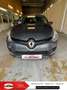 Renault Clio 1.2 LIFE 16v // REGUL / FAIBLE KM / ORIGINE FRANCE Gris - thumbnail 4