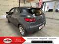Renault Clio 1.2 LIFE 16v // REGULATEUR DE VITESSE / FAIBLE KM  Gris - thumbnail 6