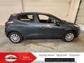Renault Clio 1.2 LIFE 16v // REGUL / FAIBLE KM / ORIGINE FRANCE Gris - thumbnail 8