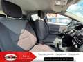 Renault Clio 1.2 LIFE 16v // REGULATEUR DE VITESSE / FAIBLE KM  Gris - thumbnail 15