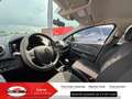 Renault Clio 1.2 LIFE 16v // REGUL / FAIBLE KM / ORIGINE FRANCE Gris - thumbnail 10