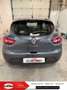 Renault Clio 1.2 LIFE 16v // REGULATEUR DE VITESSE / FAIBLE KM  Gris - thumbnail 7