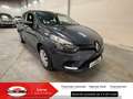 Renault Clio 1.2 LIFE 16v // REGUL / FAIBLE KM / ORIGINE FRANCE Gris - thumbnail 9