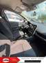 Renault Clio 1.2 LIFE 16v // REGUL / FAIBLE KM / ORIGINE FRANCE Gris - thumbnail 14