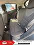Renault Clio 1.2 LIFE 16v // REGUL / FAIBLE KM / ORIGINE FRANCE Gris - thumbnail 12