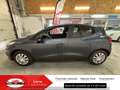Renault Clio 1.2 LIFE 16v // REGUL / FAIBLE KM / FRANCAISE Gris - thumbnail 5