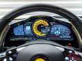 Ferrari 296 GTB Amarillo - thumbnail 19
