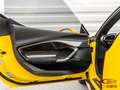 Ferrari 296 GTB Amarillo - thumbnail 16