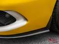 Ferrari 296 GTB Amarillo - thumbnail 29