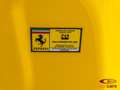 Ferrari 296 GTB Amarillo - thumbnail 33