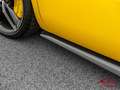 Ferrari 296 GTB Amarillo - thumbnail 28