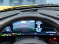 Ferrari 296 GTB Amarillo - thumbnail 24