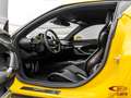 Ferrari 296 GTB Amarillo - thumbnail 17