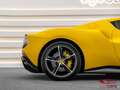 Ferrari 296 GTB Amarillo - thumbnail 26
