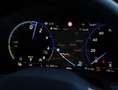 Volkswagen Touareg R eHybrid TSI 4MOTION Schwarz - thumbnail 5