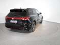Volkswagen Touareg R eHybrid TSI 4MOTION Schwarz - thumbnail 22