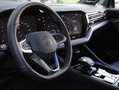 Volkswagen Touareg R eHybrid TSI 4MOTION Schwarz - thumbnail 15