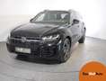 Volkswagen Touareg R eHybrid TSI 4MOTION Schwarz - thumbnail 1