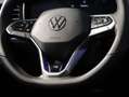 Volkswagen Touareg R eHybrid TSI 4MOTION Schwarz - thumbnail 28