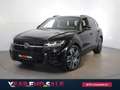 Volkswagen Touareg R eHybrid TSI 4MOTION Schwarz - thumbnail 1