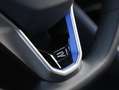 Volkswagen Touareg R eHybrid TSI 4MOTION Schwarz - thumbnail 23
