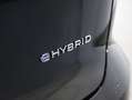 Volkswagen Touareg R eHybrid TSI 4MOTION Schwarz - thumbnail 7