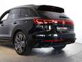 Volkswagen Touareg R eHybrid TSI 4MOTION Schwarz - thumbnail 8