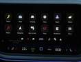 Volkswagen Touareg R eHybrid TSI 4MOTION Schwarz - thumbnail 31
