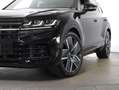 Volkswagen Touareg R eHybrid TSI 4MOTION Schwarz - thumbnail 12