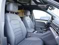 Volkswagen Touareg R eHybrid TSI 4MOTION Schwarz - thumbnail 2