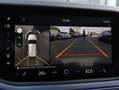 Volkswagen Touareg R eHybrid TSI 4MOTION Schwarz - thumbnail 39